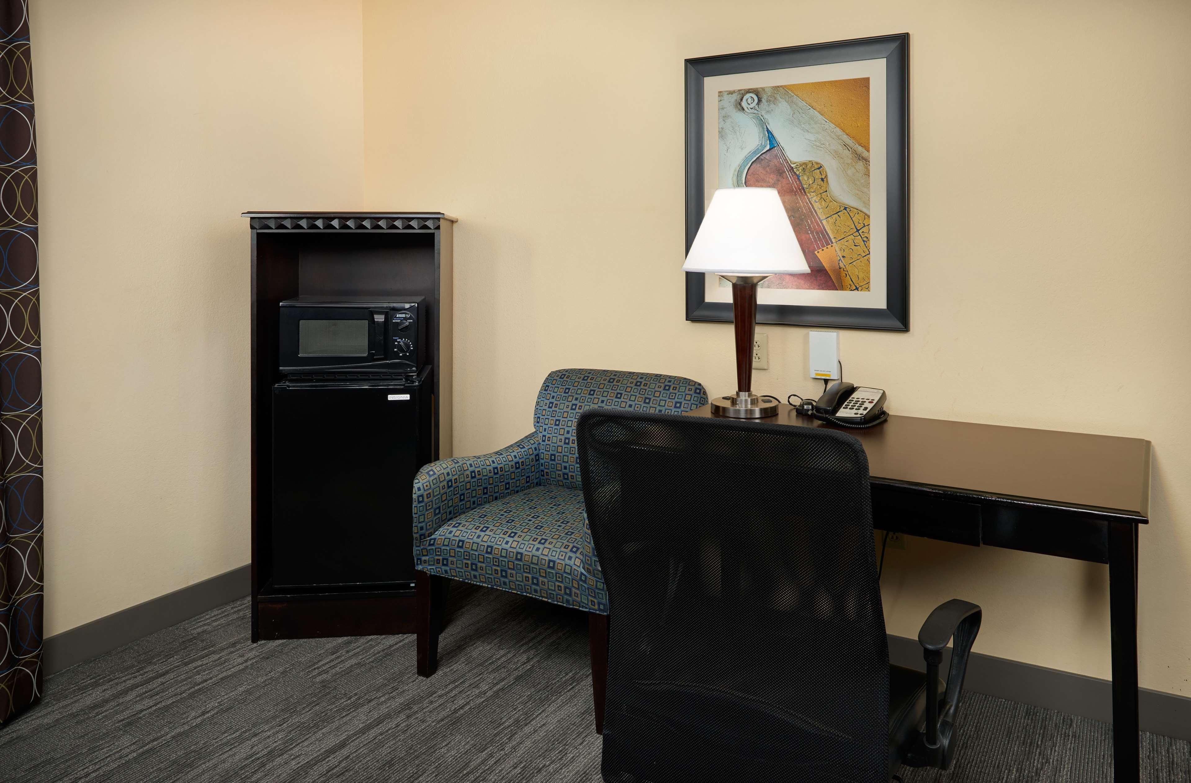 Hampton Inn & Suites Mount Juliet Esterno foto