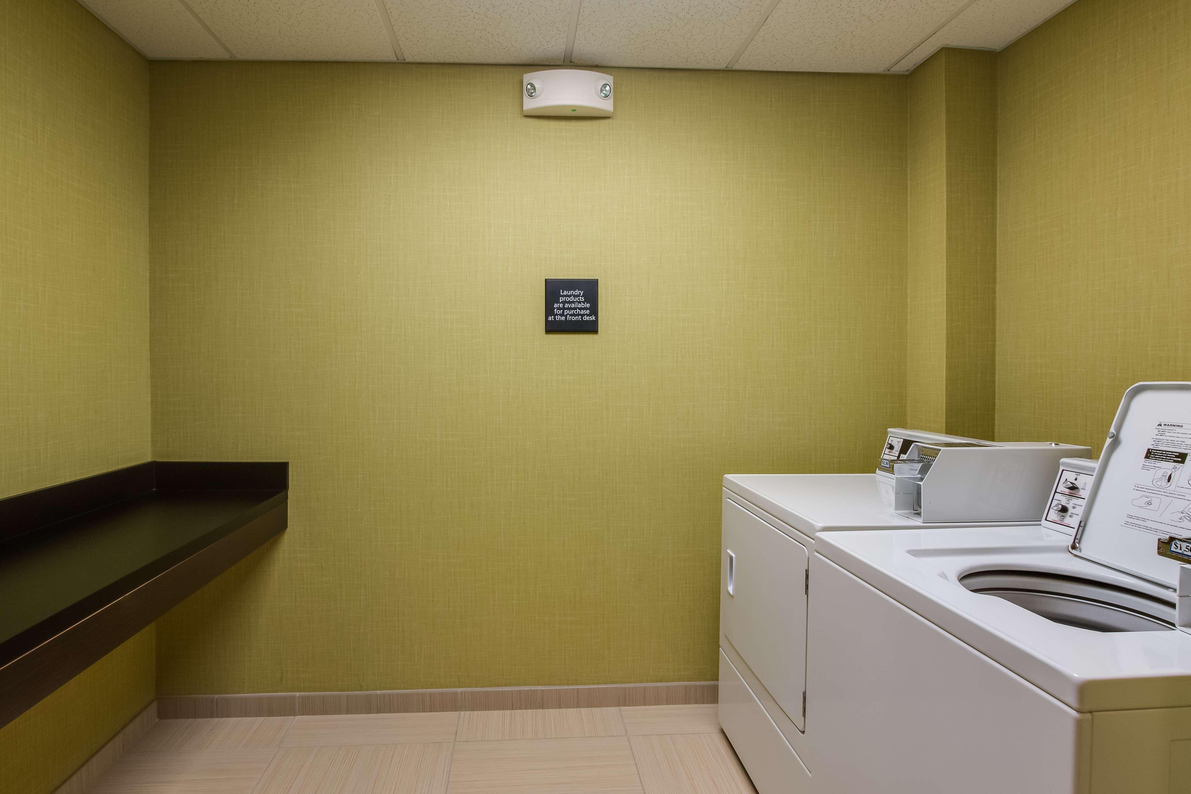 Hampton Inn & Suites Mount Juliet Esterno foto