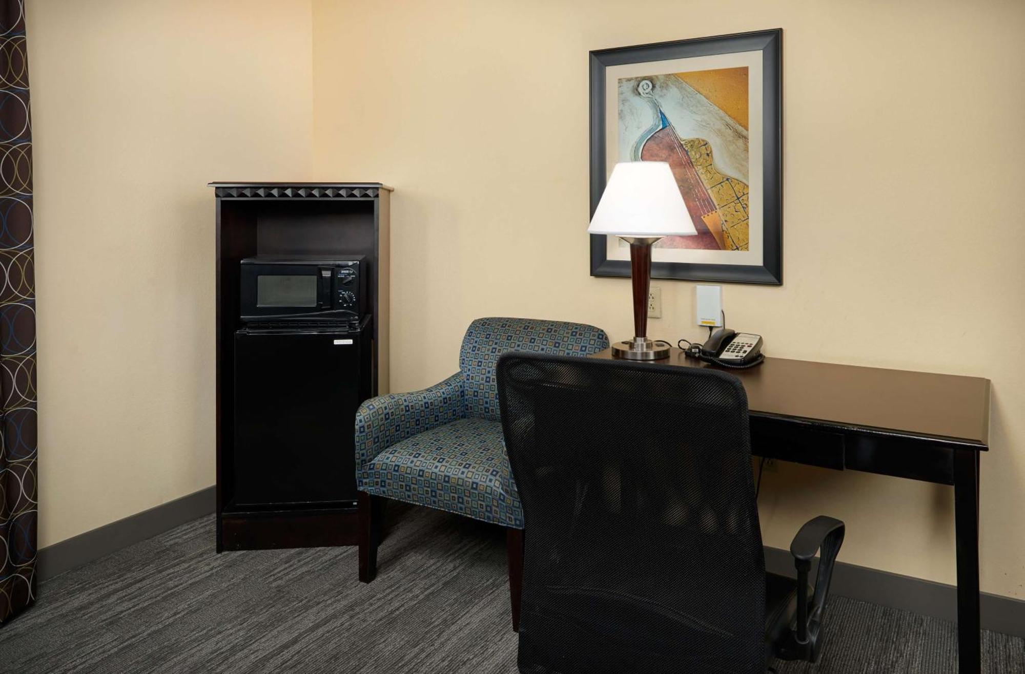 Hampton Inn & Suites Mount Juliet Esterno foto